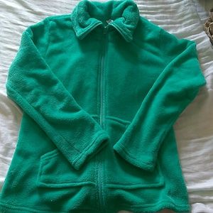 Victoria secret pink Sweater